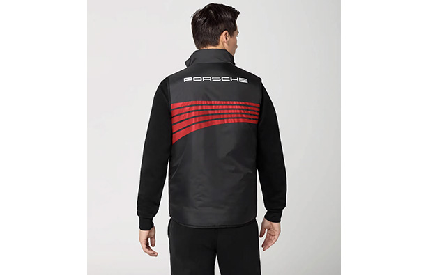 激レア　定価35,200円 PORKCHOP RACING VEST Amazon.co.jp: ポークチョップガレージサプライ RACING VEST